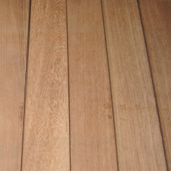 Wood species image of Cambara Mahogany